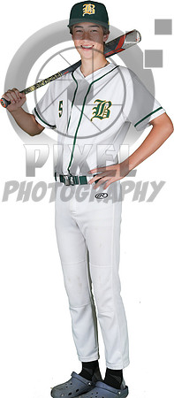 15U-AA_Dylan_Shepard_3851