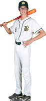 15U-AA_Joshua_Holt_3786