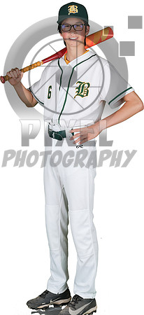 15U-AA_Joshua_Holt_3786