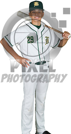 15U-AA_Nathan_Sangha_3831