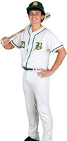 15U-AA_Willem_Valvano_3793
