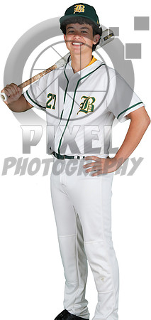 15U-AA_Willem_Valvano_3793