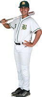 15U-AA_Rian_Patel_3804