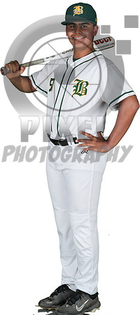 15U-AA_Rian_Patel_3804