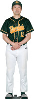 17U-AA_0_HeadCOACH_4191