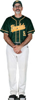 17U-AA_0_CoachingSTAFF_4105