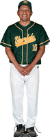 17U-AA_0_CoachingSTAFF_4183