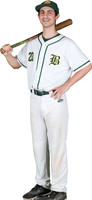 17U-AA_Adam_Leggieri_4258