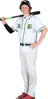 17U-AA_Caden_Niman_4235