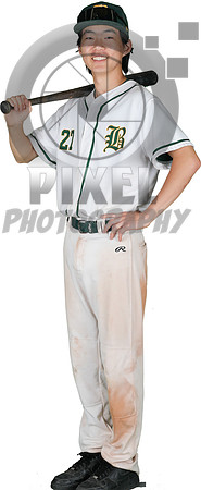 17U-AA_Noah_Kim_4221