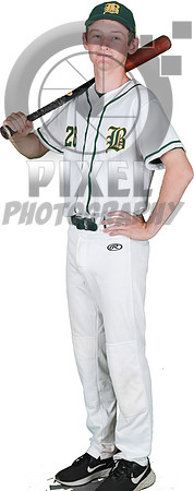 17U-AA_Owen_Jamrich_4151