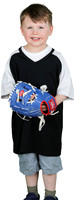 5U-Black_Benjamin_Timberg_2911