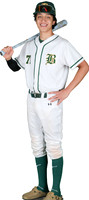 17U-AA_Sebastian_Pineda_4162