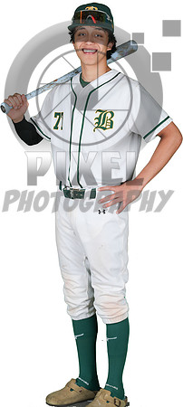 17U-AA_Sebastian_Pineda_4162