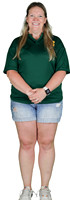 5U-Black_0_CoachingSTAFF_2964