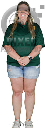5U-Black_0_CoachingSTAFF_2964