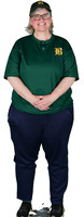 5U-Black_0_CoachingSTAFF_1889