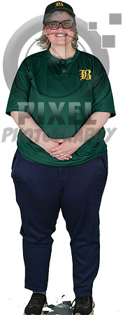 5U-Black_0_CoachingSTAFF_1889