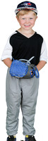 5U-Black_Campbell_Sparks_2954