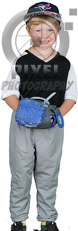 5U-Black_Campbell_Sparks_2954