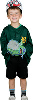 5U-Black_Jake_Kenney_2986