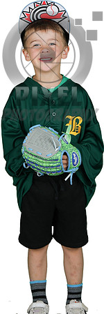 5U-Black_Jake_Kenney_2986