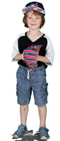 5U-Black_Cameron_Patrick_1879