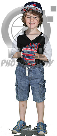 5U-Black_Cameron_Patrick_1879