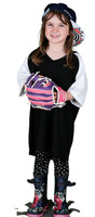 5U-Black_Zoey_Zappone_1698