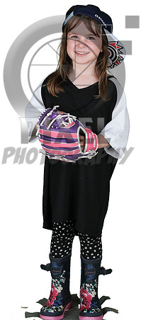 5U-Black_Zoey_Zappone_1698