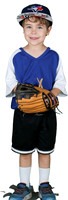 5U-Blue_Jacob_Wilgan_1082
