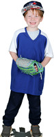 5U-Blue_Jack_Gainer_1142