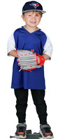 5U-Blue_James_Stoilov_0990
