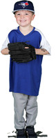 5U-Blue_Luke_Bertrand_1013