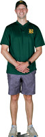 5U-Blue_0_CoachingSTAFF_1059