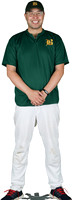 5U-Blue_0_CoachingSTAFF_1126