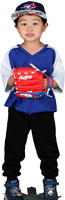 5U-Blue_Samuel_Kwok_1103