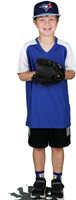 5U-Blue_Zach_Wilson_1031
