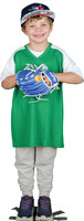 5U-Green_Anthony_Minna_2790