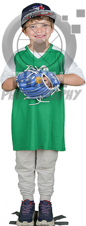 5U-Green_Anthony_Minna_2790