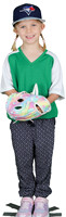 5U-Green_Adeline_Simon_2824