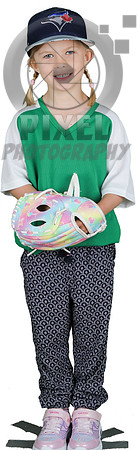 5U-Green_Adeline_Simon_2824