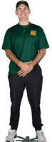 5U-Green_0_CoachingSTAFF_2838
