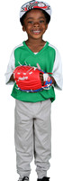 5U-Green_Elijah_Fernandes_2927