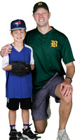 5U-Blue_Zach_Wilson_1053