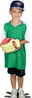 5U-Green_Mateo_Menchella_2860