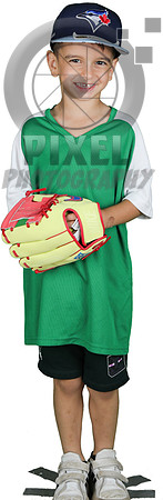 5U-Green_Mateo_Menchella_2860
