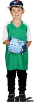 5U-Green_Noah_Norval_2808
