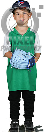 5U-Green_Noah_Norval_2808
