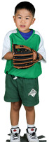 5U-Green_Noah_Trat_2784
